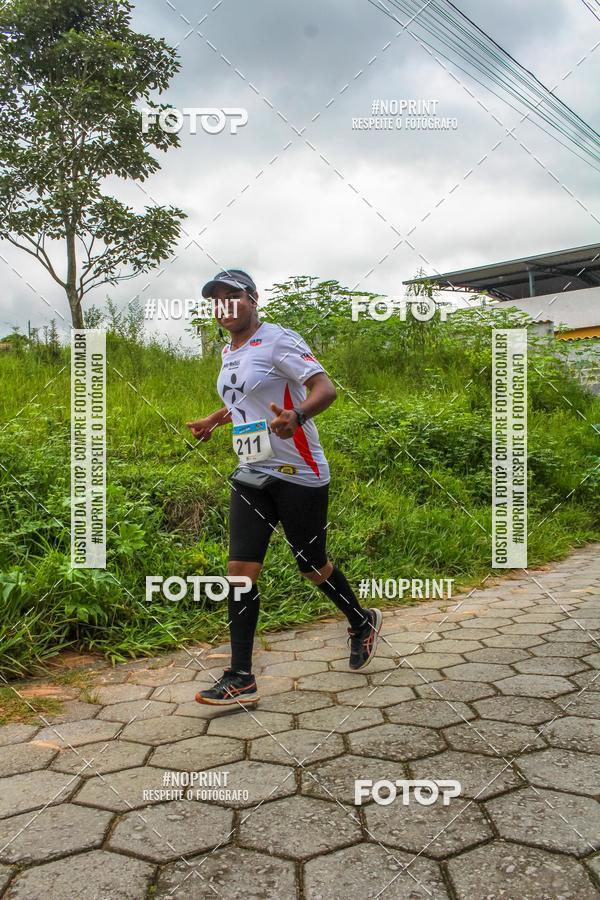 Buy your photos of the eventBarroso Trail Run - 1 Etapa do Ranking RTR on Fotop