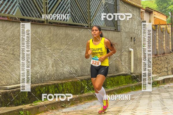 Buy your photos of the eventBarroso Trail Run - 1 Etapa do Ranking RTR on Fotop