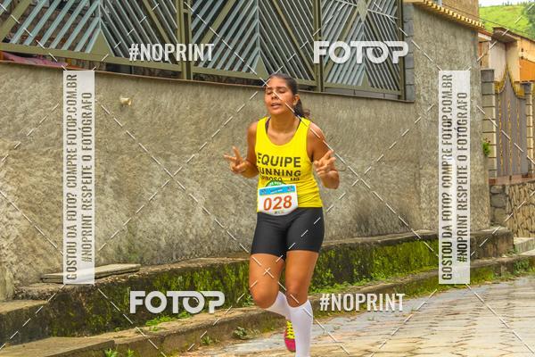 Buy your photos of the eventBarroso Trail Run - 1 Etapa do Ranking RTR on Fotop