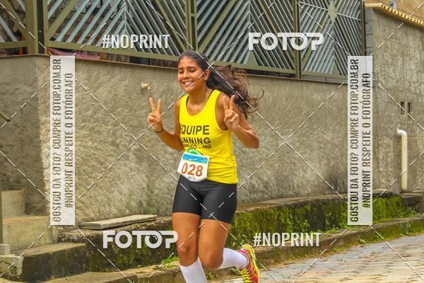 Buy your photos of the eventBarroso Trail Run - 1 Etapa do Ranking RTR on Fotop