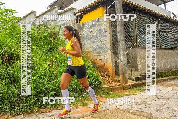 Buy your photos of the eventBarroso Trail Run - 1 Etapa do Ranking RTR on Fotop