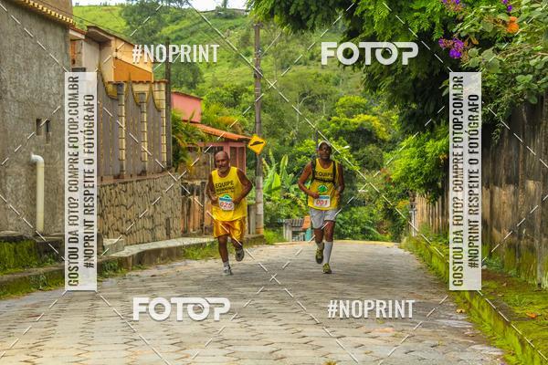 Buy your photos of the eventBarroso Trail Run - 1 Etapa do Ranking RTR on Fotop