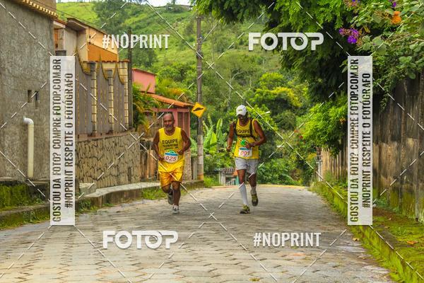 Buy your photos of the eventBarroso Trail Run - 1 Etapa do Ranking RTR on Fotop