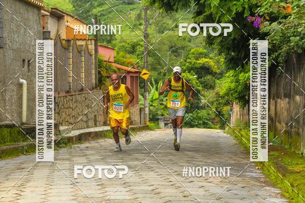 Buy your photos of the eventBarroso Trail Run - 1 Etapa do Ranking RTR on Fotop