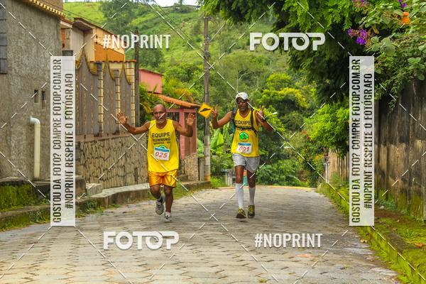 Buy your photos of the eventBarroso Trail Run - 1 Etapa do Ranking RTR on Fotop