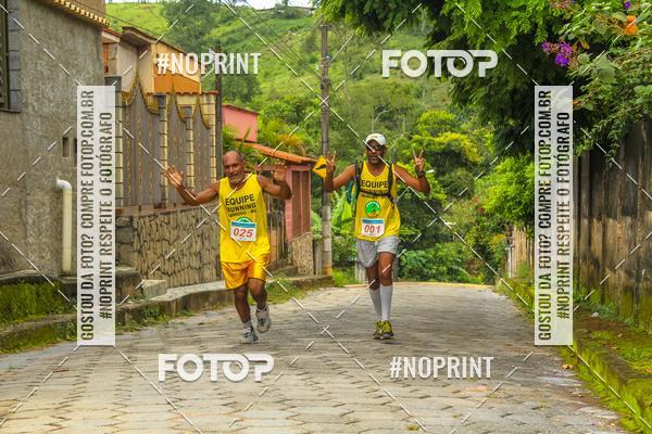 Buy your photos of the eventBarroso Trail Run - 1 Etapa do Ranking RTR on Fotop