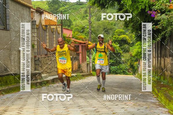 Buy your photos of the eventBarroso Trail Run - 1 Etapa do Ranking RTR on Fotop