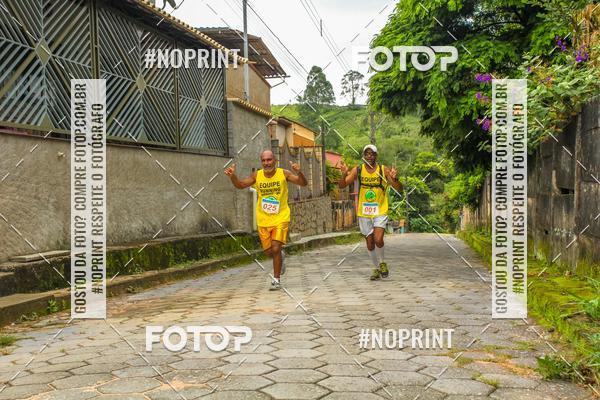 Buy your photos of the eventBarroso Trail Run - 1 Etapa do Ranking RTR on Fotop