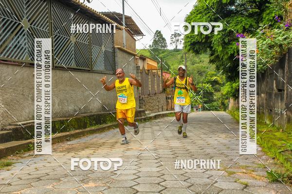 Buy your photos of the eventBarroso Trail Run - 1 Etapa do Ranking RTR on Fotop