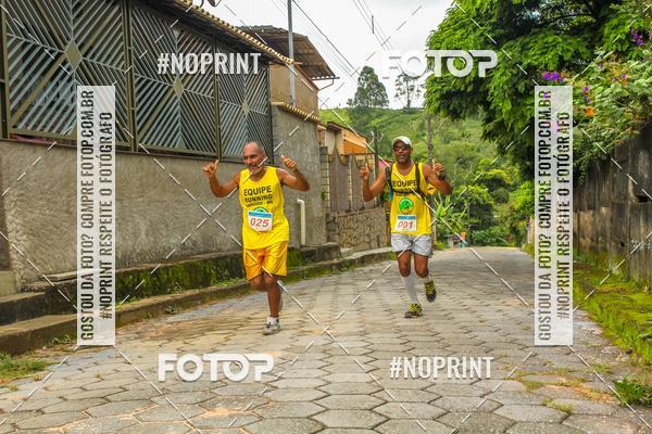 Buy your photos of the eventBarroso Trail Run - 1 Etapa do Ranking RTR on Fotop