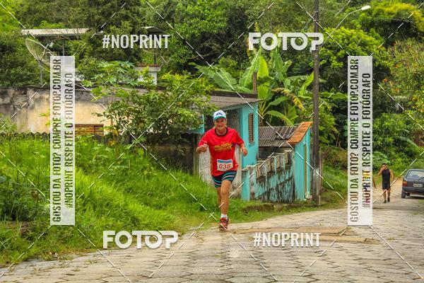 Buy your photos of the eventBarroso Trail Run - 1 Etapa do Ranking RTR on Fotop