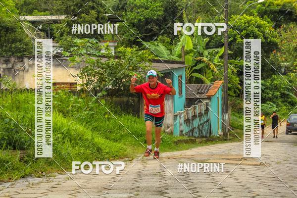 Buy your photos of the eventBarroso Trail Run - 1 Etapa do Ranking RTR on Fotop