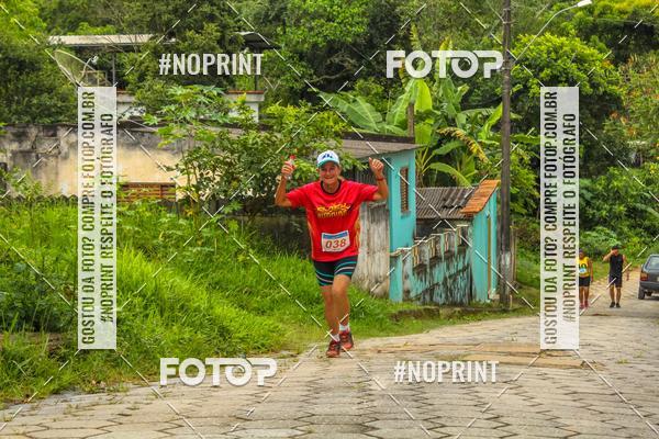 Buy your photos of the eventBarroso Trail Run - 1 Etapa do Ranking RTR on Fotop