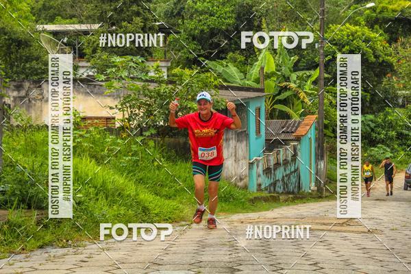 Buy your photos of the eventBarroso Trail Run - 1 Etapa do Ranking RTR on Fotop
