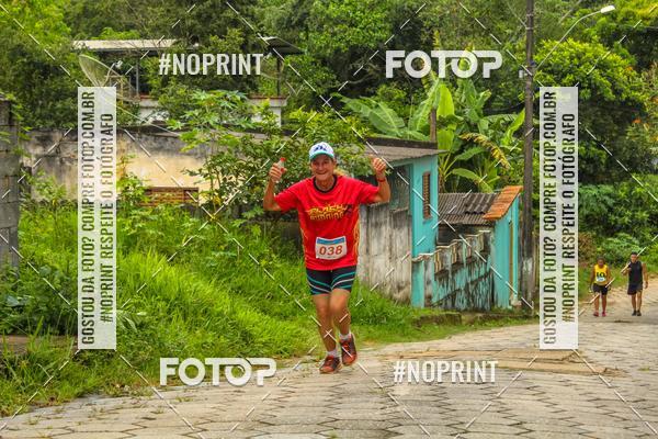 Buy your photos of the eventBarroso Trail Run - 1 Etapa do Ranking RTR on Fotop