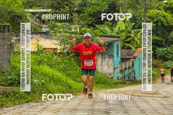 Buy your photos of the eventBarroso Trail Run - 1 Etapa do Ranking RTR on Fotop