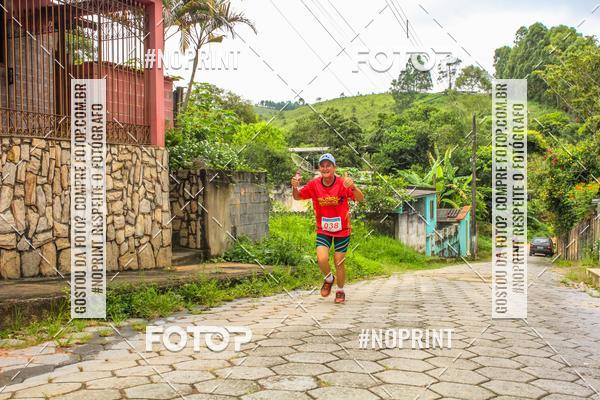 Buy your photos of the eventBarroso Trail Run - 1 Etapa do Ranking RTR on Fotop