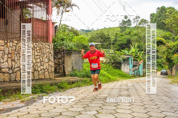 Buy your photos of the eventBarroso Trail Run - 1 Etapa do Ranking RTR on Fotop