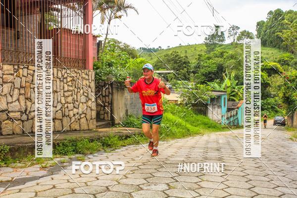 Buy your photos of the eventBarroso Trail Run - 1 Etapa do Ranking RTR on Fotop