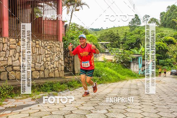 Buy your photos of the eventBarroso Trail Run - 1 Etapa do Ranking RTR on Fotop