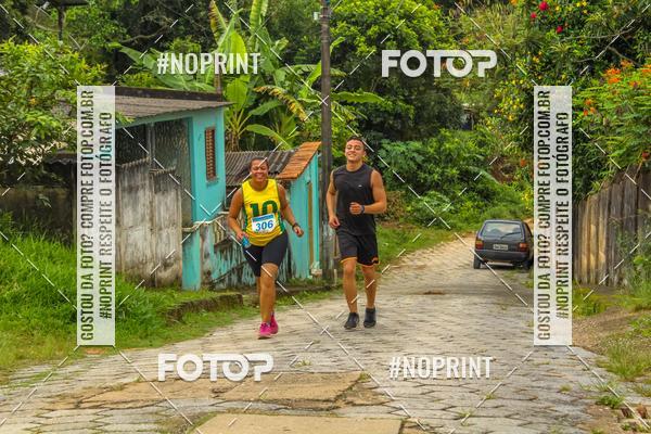 Buy your photos of the eventBarroso Trail Run - 1 Etapa do Ranking RTR on Fotop