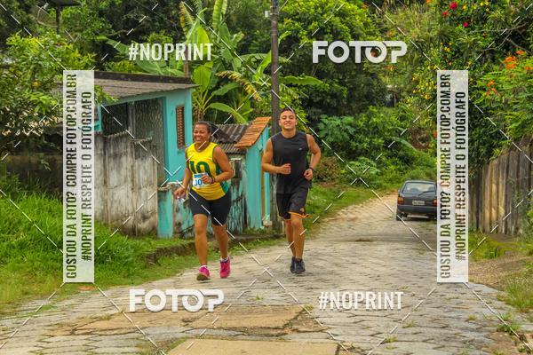 Buy your photos of the eventBarroso Trail Run - 1 Etapa do Ranking RTR on Fotop