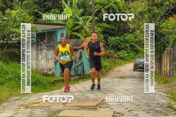 Buy your photos of the eventBarroso Trail Run - 1 Etapa do Ranking RTR on Fotop