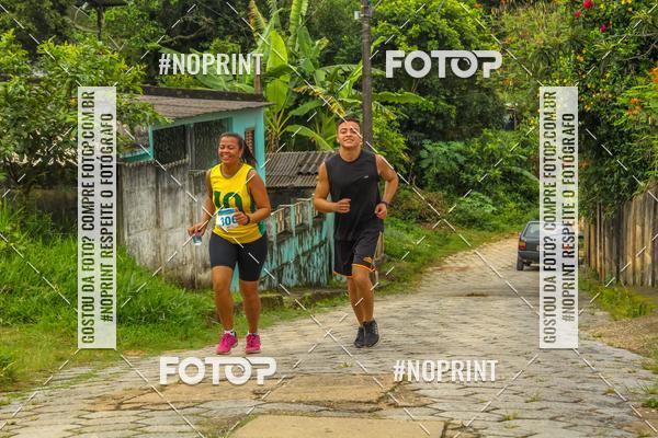 Buy your photos of the eventBarroso Trail Run - 1 Etapa do Ranking RTR on Fotop