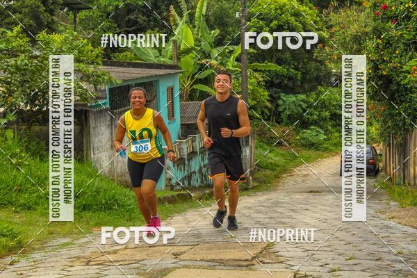 Buy your photos of the eventBarroso Trail Run - 1 Etapa do Ranking RTR on Fotop
