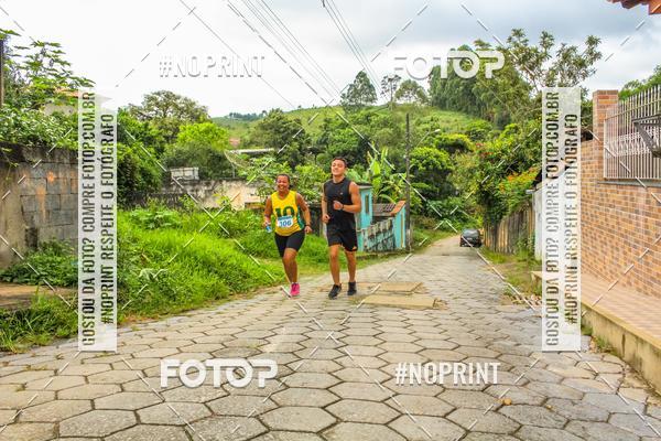 Buy your photos of the eventBarroso Trail Run - 1 Etapa do Ranking RTR on Fotop
