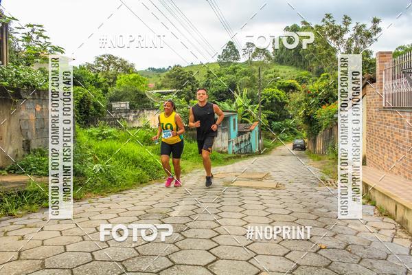 Buy your photos of the eventBarroso Trail Run - 1 Etapa do Ranking RTR on Fotop