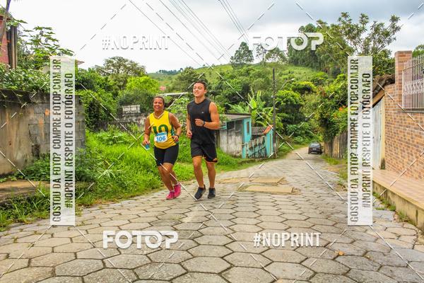 Buy your photos of the eventBarroso Trail Run - 1 Etapa do Ranking RTR on Fotop