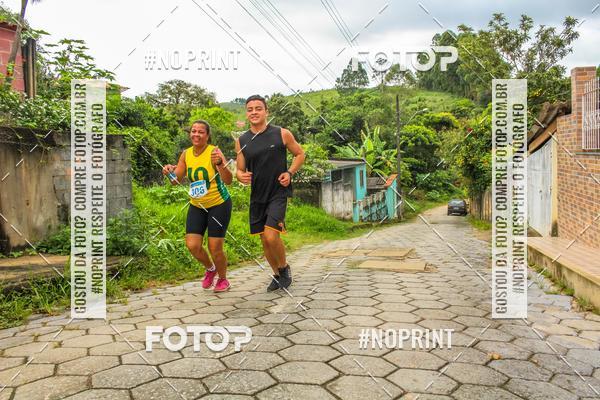 Buy your photos of the eventBarroso Trail Run - 1 Etapa do Ranking RTR on Fotop