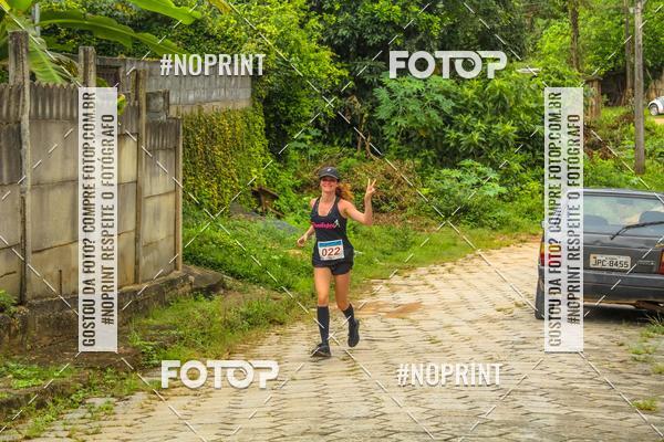 Buy your photos of the eventBarroso Trail Run - 1 Etapa do Ranking RTR on Fotop