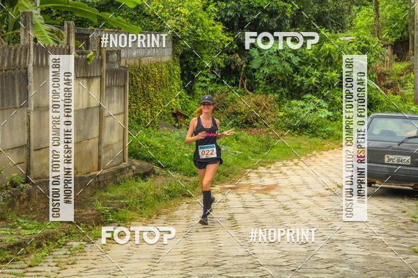 Buy your photos of the eventBarroso Trail Run - 1 Etapa do Ranking RTR on Fotop
