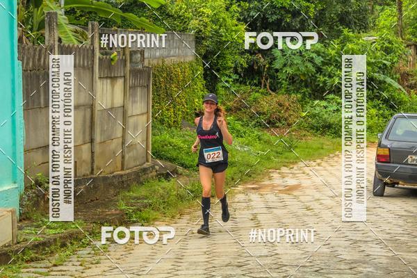 Buy your photos of the eventBarroso Trail Run - 1 Etapa do Ranking RTR on Fotop