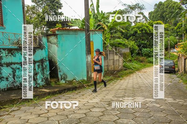 Buy your photos of the eventBarroso Trail Run - 1 Etapa do Ranking RTR on Fotop