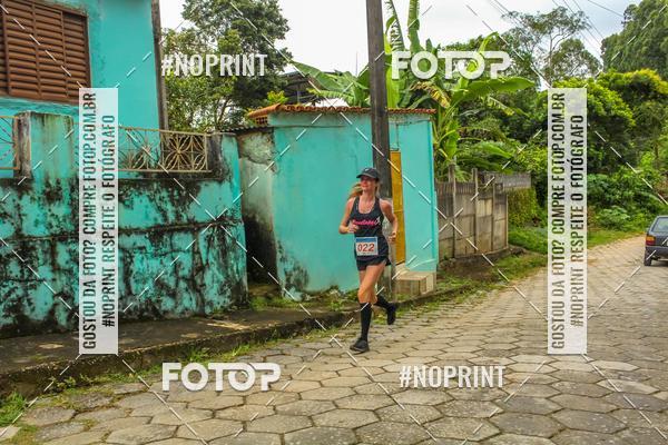 Buy your photos of the eventBarroso Trail Run - 1 Etapa do Ranking RTR on Fotop