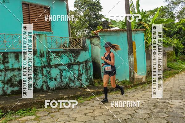 Buy your photos of the eventBarroso Trail Run - 1 Etapa do Ranking RTR on Fotop
