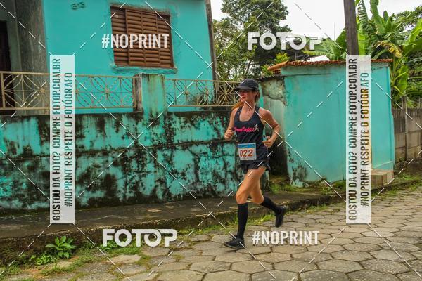 Buy your photos of the eventBarroso Trail Run - 1 Etapa do Ranking RTR on Fotop