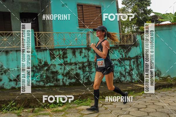 Buy your photos of the eventBarroso Trail Run - 1 Etapa do Ranking RTR on Fotop