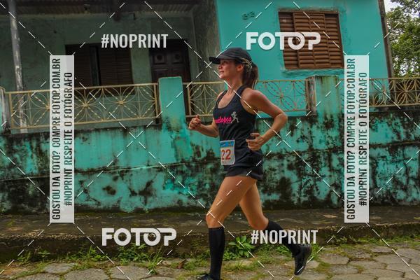 Buy your photos of the eventBarroso Trail Run - 1 Etapa do Ranking RTR on Fotop