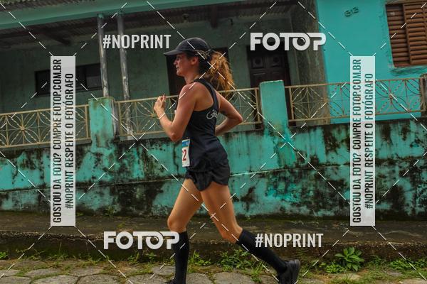 Buy your photos of the eventBarroso Trail Run - 1 Etapa do Ranking RTR on Fotop