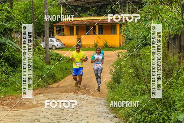 Buy your photos of the eventBarroso Trail Run - 1 Etapa do Ranking RTR on Fotop