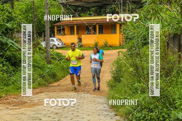 Buy your photos of the eventBarroso Trail Run - 1 Etapa do Ranking RTR on Fotop