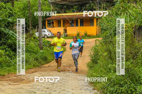 Buy your photos of the eventBarroso Trail Run - 1 Etapa do Ranking RTR on Fotop