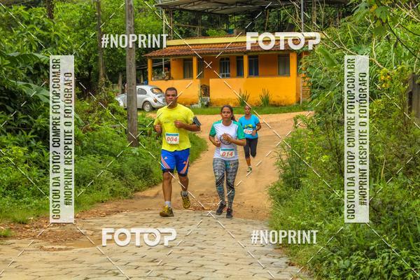Buy your photos of the eventBarroso Trail Run - 1 Etapa do Ranking RTR on Fotop
