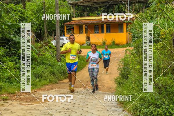 Buy your photos of the eventBarroso Trail Run - 1 Etapa do Ranking RTR on Fotop
