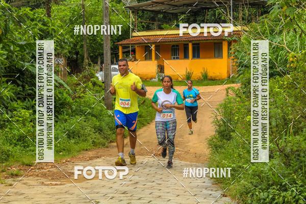 Buy your photos of the eventBarroso Trail Run - 1 Etapa do Ranking RTR on Fotop