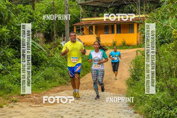 Buy your photos of the eventBarroso Trail Run - 1 Etapa do Ranking RTR on Fotop